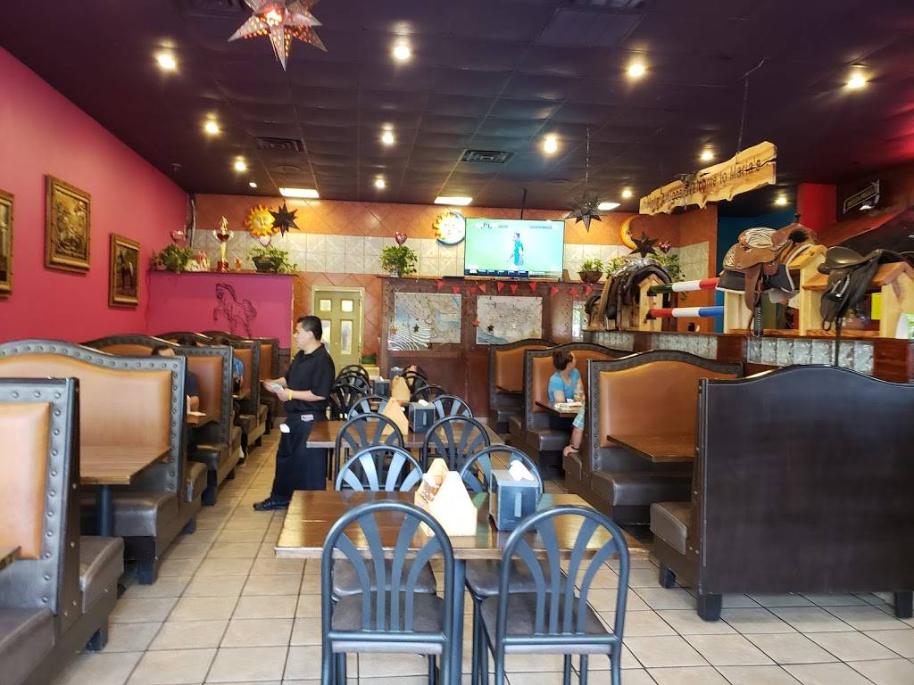 Marias Mexican Restaurant | restaurant | 716 E Pine Log Rd, Aiken, SC 29803, USA | 8036488840 OR +1 803-648-8840