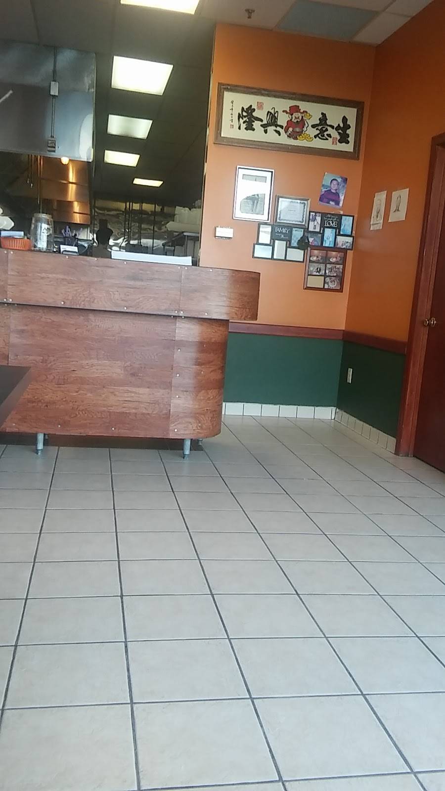 Eddie Cheng Restaurant | meal delivery | 17656 Kenwood Trail, Lakeville, MN 55044, USA | 9528927738 OR +1 952-892-7738