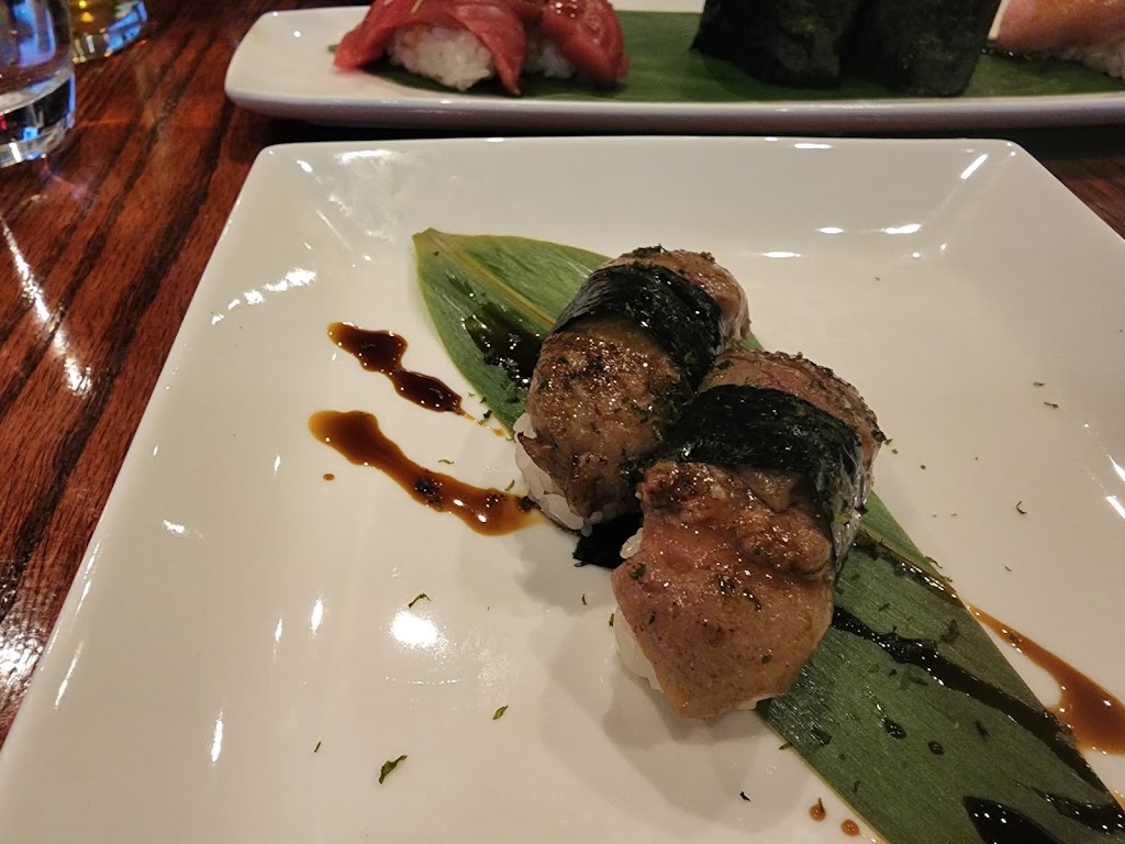 Sen of Japan | restaurant | 8480 W Desert Inn Rd, Las Vegas, NV 89117, USA | 7028717781 OR +1 702-871-7781