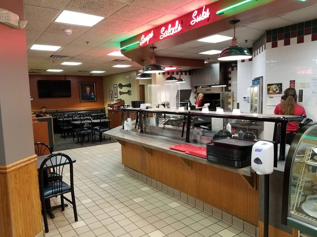 Tinuccis | restaurant | 396 21st St, Newport, MN 55055, USA | 6514593211 OR +1 651-459-3211