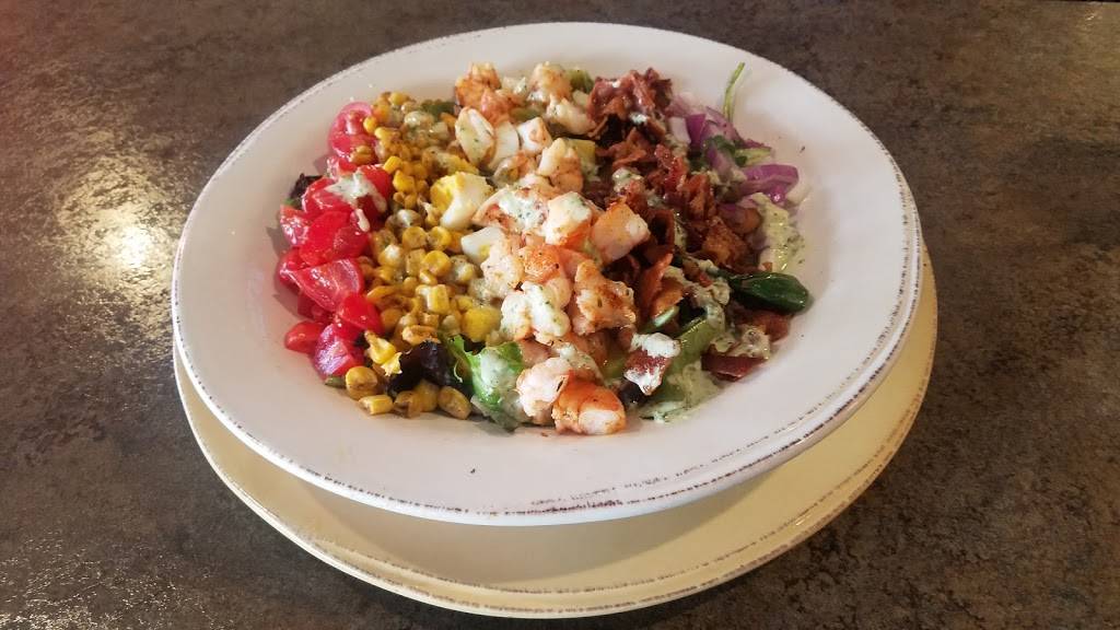 The Suburban Bourbon | restaurant | S76W17745 Janesville Rd, Muskego, WI 53150, USA | 2626824406 OR +1 262-682-4406