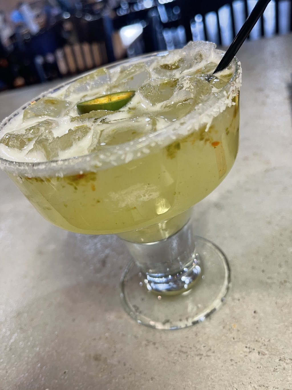 Vecinos Mexican Grill and Cantina | restaurant | 385 W 4th Ave d, Severance, CO 80550, USA | 9706884808 OR +1 970-688-4808