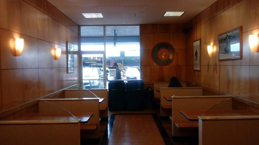 Yummy Korean Bar-B-Q | restaurant | Kamehameha Shopping Center, 1620 N School St, Honolulu, HI 96817, USA | 8088415788 OR +1 808-841-5788