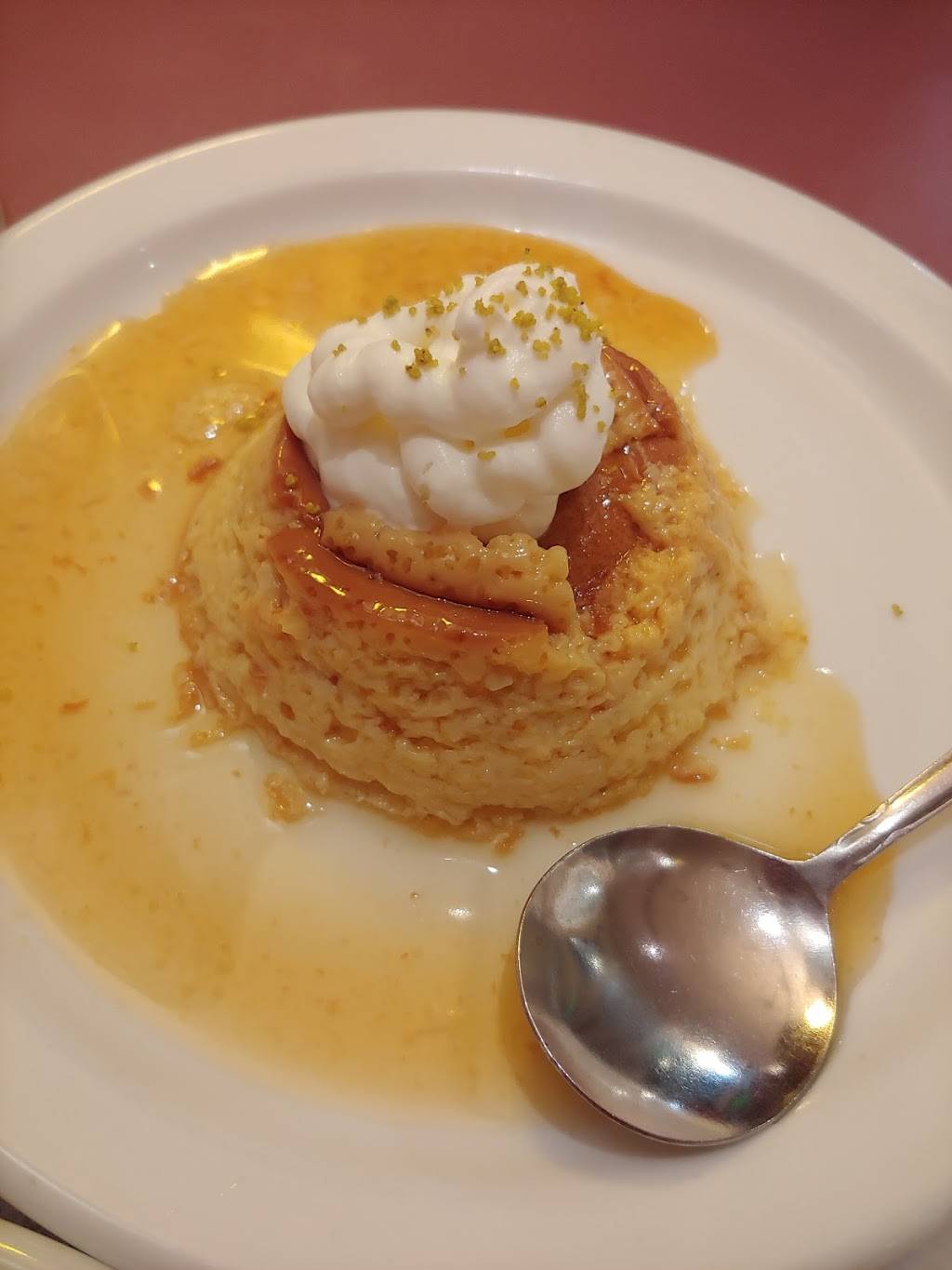 The Olive Mountain | restaurant | 4419, 610 Davis St, Evanston, IL 60201, USA | 8474750380 OR +1 847-475-0380