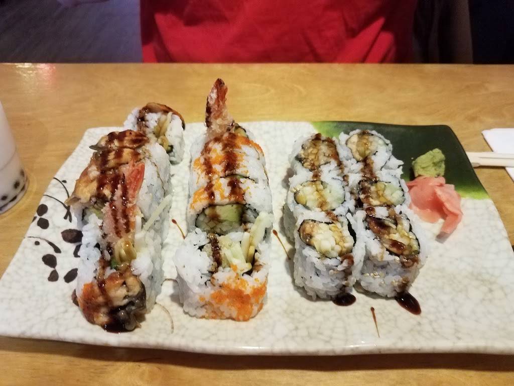 ChowFun Express | restaurant | 12205, 1704 Western Ave, Albany, NY 12203, USA | 5184565874 OR +1 518-456-5874