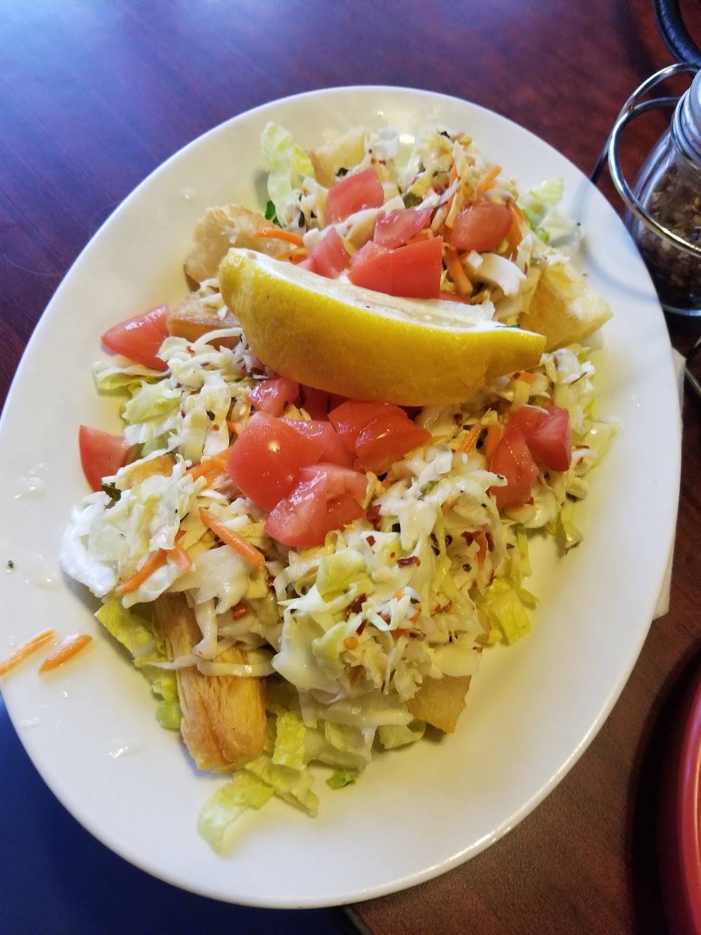 El Taconazo | restaurant | 7384 Mission St, Daly City, CA 94014, USA | 6507579820 OR +1 650-757-9820