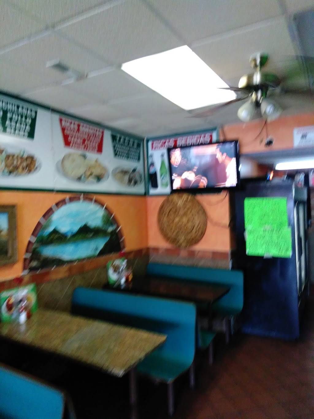 El Ranchito Taqueria | restaurant | 2213 W Lake St, Melrose Park, IL 60160, USA | 7088658036 OR +1 708-865-8036