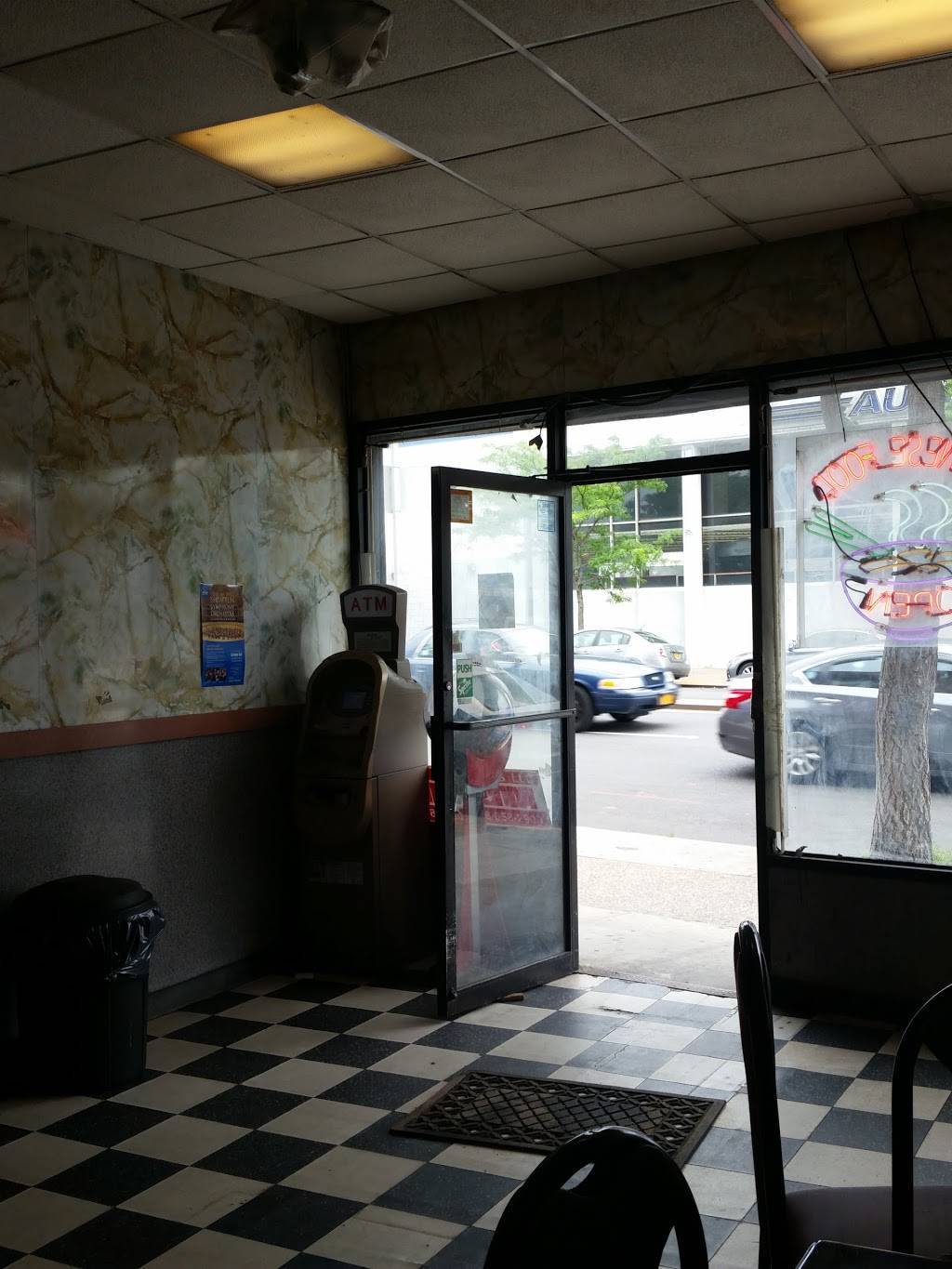 Eastern | restaurant | 208-09 Jamaica Ave, Jamaica, NY 11428, USA | 7184791686 OR +1 718-479-1686