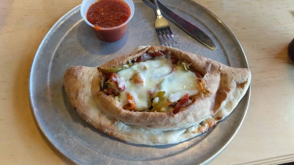 Rosas Pizza | restaurant | 3605 Sandy Plains Rd, Marietta, GA 30066, USA | 7703217855 OR +1 770-321-7855