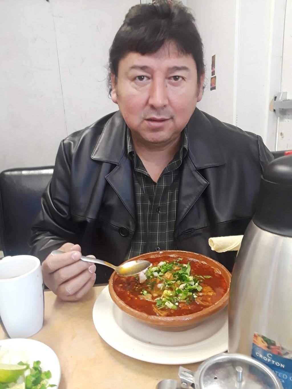 Morales Restaurant #2 | restaurant | 2539 W Davis St, Dallas, TX 75211, USA | 2149480055 OR +1 214-948-0055