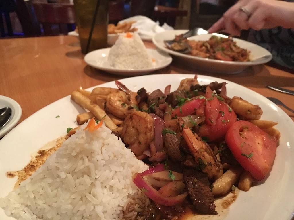 Happy Fish | restaurant | 4046 Fiesta Plaza, Tampa, FL 33607, USA | 8138716953 OR +1 813-871-6953