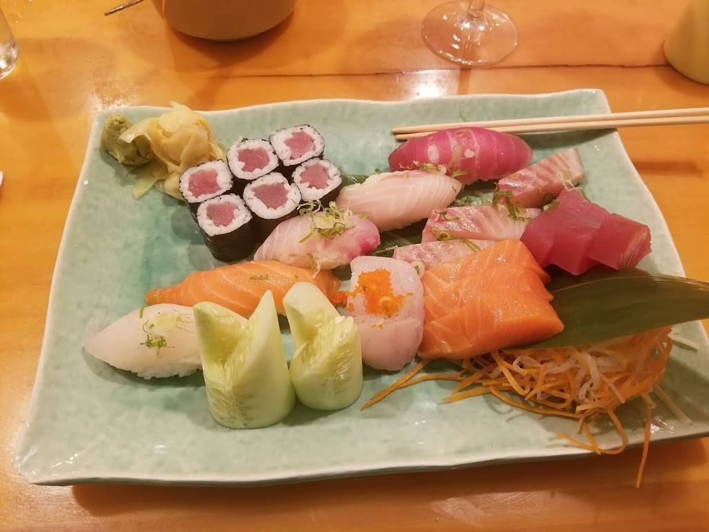 Maki-San | restaurant | 138 Montgomery Ave, Bala Cynwyd, PA 19004, USA | 6106682100 OR +1 610-668-2100