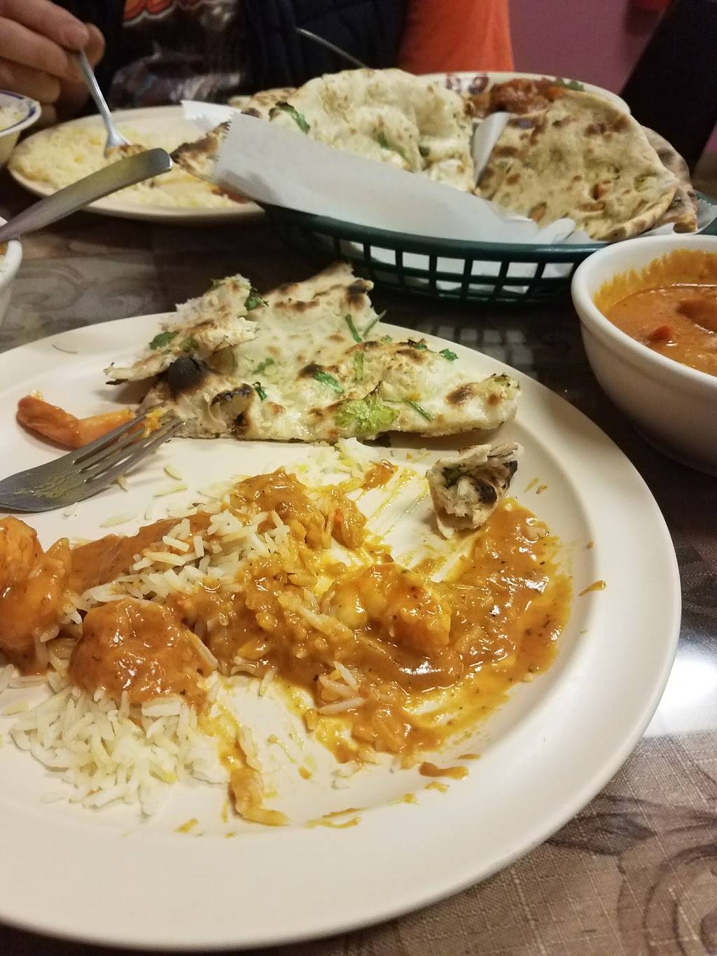 India Grill | restaurant | 1047 Philadelphia St, Indiana, PA 15701, USA | 7244645300 OR +1 724-464-5300