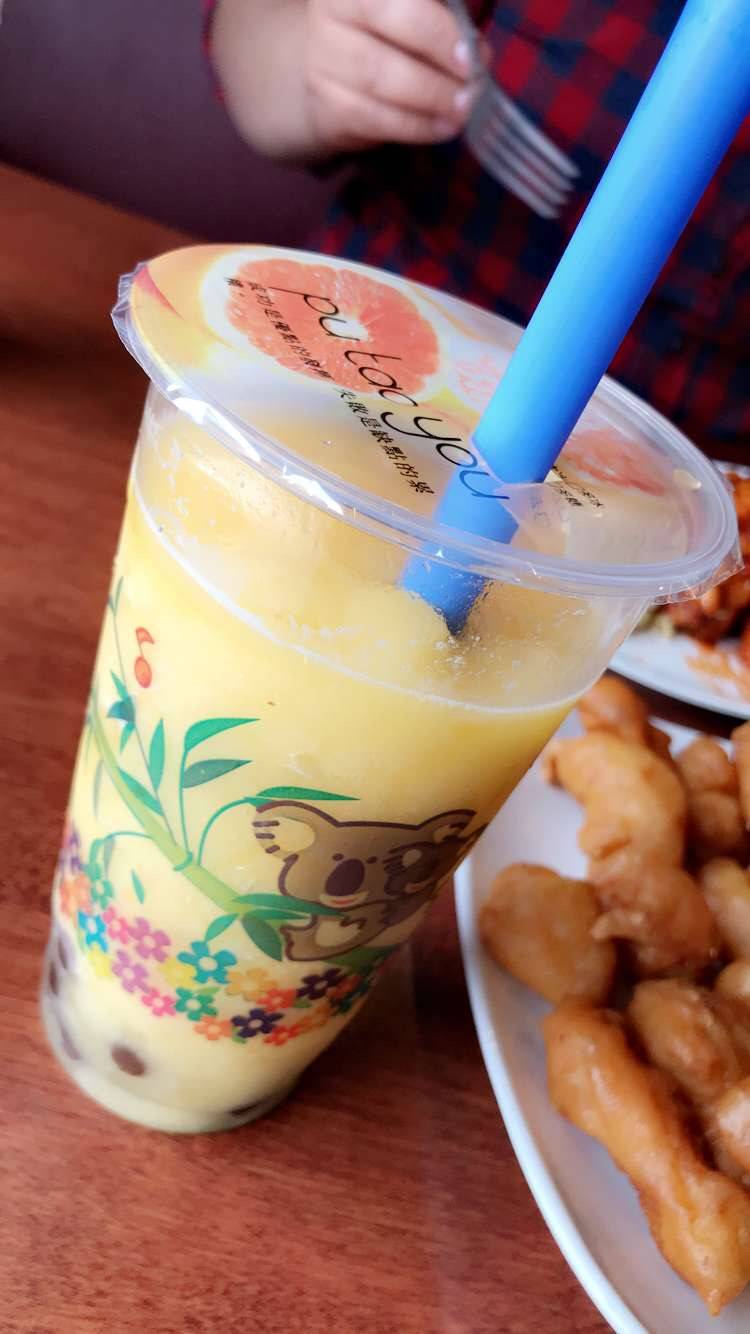 Yummy | restaurant | 3709 N Harlem Ave, Chicago, IL 60634, USA | 7736573171 OR +1 773-657-3171