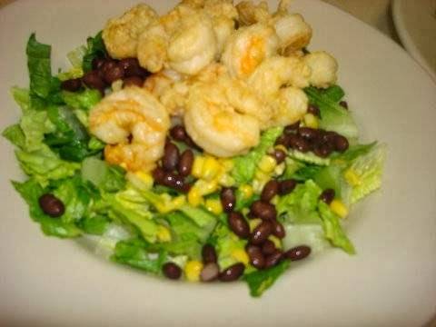 Lunch Box Chicago | restaurant | 2467 W Grand Ave, Chicago, IL 60608, USA | 3124332222 OR +1 312-433-2222