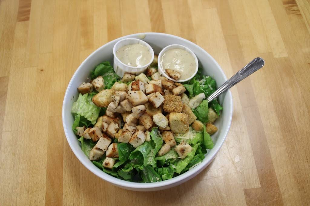 Lulus Ice Cream Parlor | restaurant | 2056 E Canal Dr, Turlock, CA 95380, USA | 2096675858 OR +1 209-667-5858