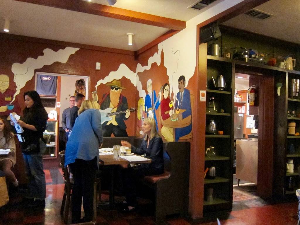 Rutabegorz | restaurant | 211 N Pomona Ave, Fullerton, CA 92832, USA | 7147389339 OR +1 714-738-9339