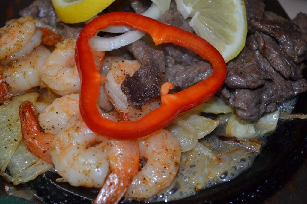 Jordans Mexican Food | restaurant | 6247 N 7th St, Phoenix, AZ 85014, USA | 6022746836 OR +1 602-274-6836