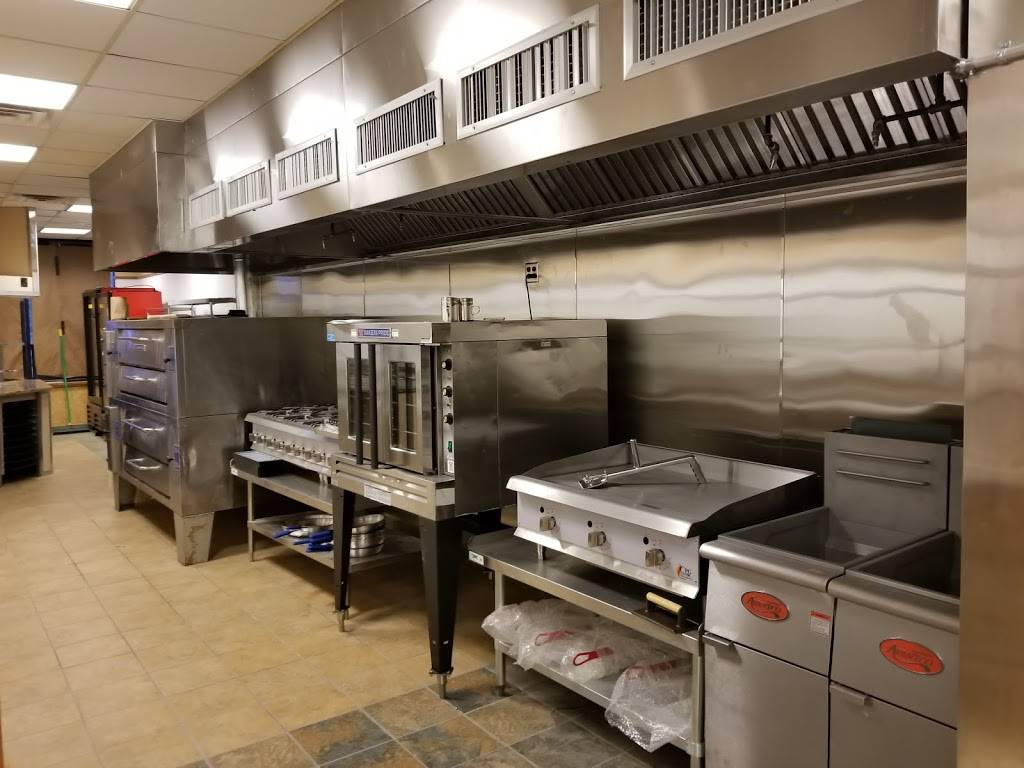 Pizza206 | meal delivery | 1529 US-206 route 206, Tabernacle, NJ 08088, USA | 6098012883 OR +1 609-801-2883