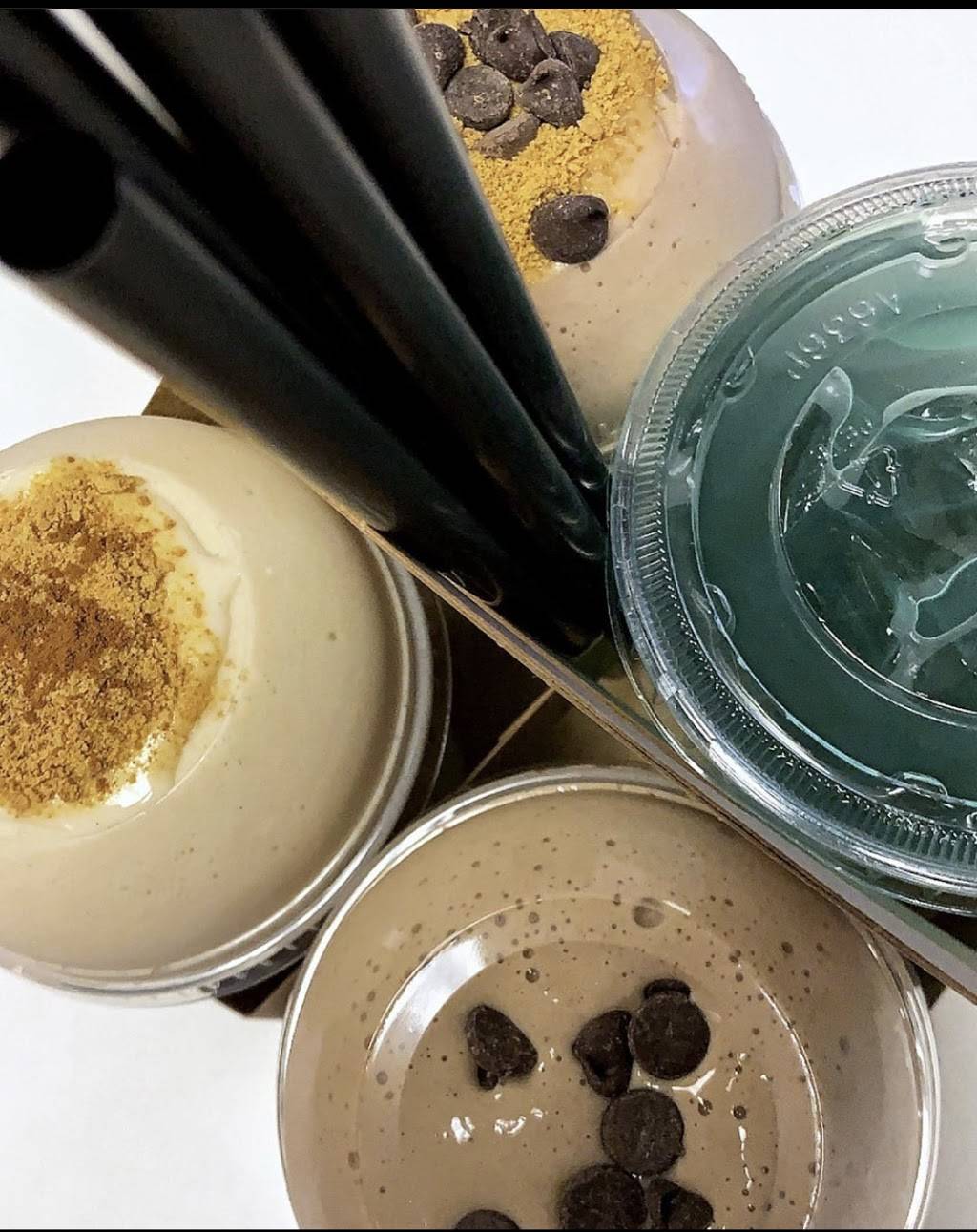 Vibe Nutrition | restaurant | 5101 Ashley Phosphate Rd Suite 108, North Charleston, SC 29418, USA | 8439527642 OR +1 843-952-7642