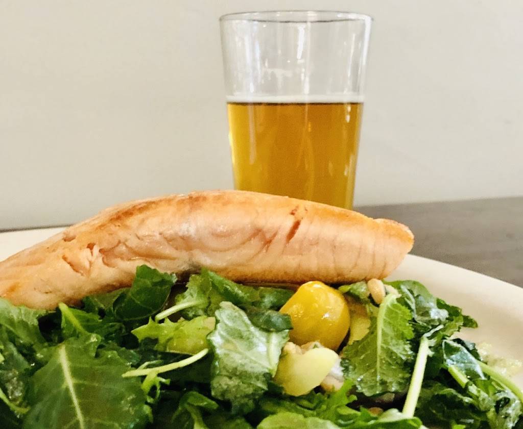 Breckenridge Pour House | restaurant | 206 N Main St, Breckenridge, CO 80424, USA | 9704235101 OR +1 970-423-5101