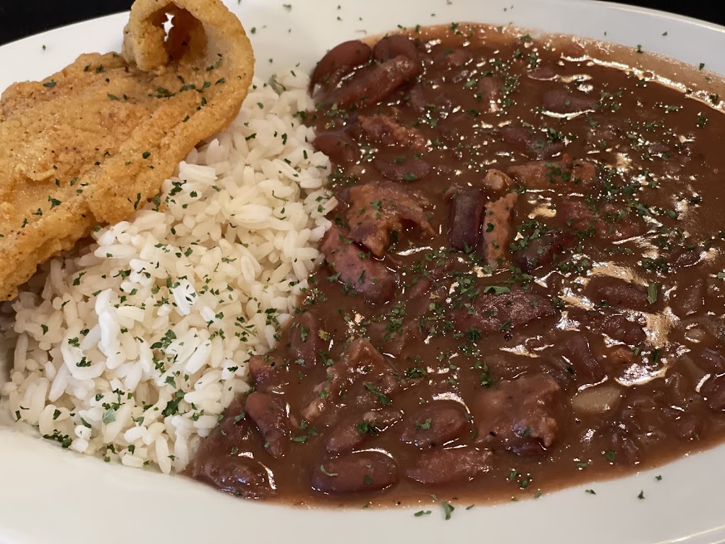 Neyow’s of Atlanta | restaurant | 131 Walker St SW, Atlanta, GA 30313, USA | 4703555654 OR +1 470-355-5654