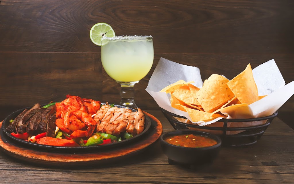 Azteca DOro Mexican Restaurant Lake Nona | restaurant | 10783 Narcoossee Rd Suite 201, Orlando, FL 32832, USA | 4079159700 OR +1 407-915-9700