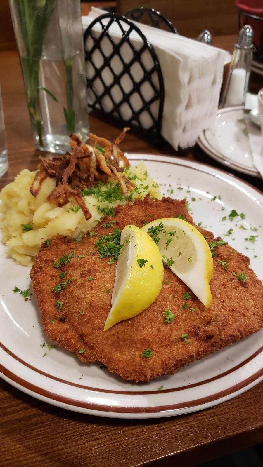 Taste of Europe | restaurant | 4125 Lake Tahoe Blvd suite H, South Lake Tahoe, CA 96150, USA | 5303066670 OR +1 530-306-6670