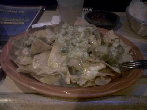 Mauricios Grill & Cantina | restaurant | 6401 White Ln, Bakersfield, CA 93309, USA | 6618379570 OR +1 661-837-9570