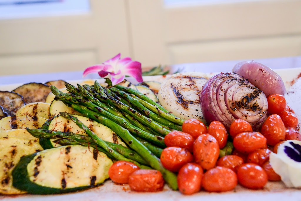 Vegan Catering NYC | restaurant | 2723 Broadway, New York, NY 10025, USA | 2123169600 OR +1 212-316-9600