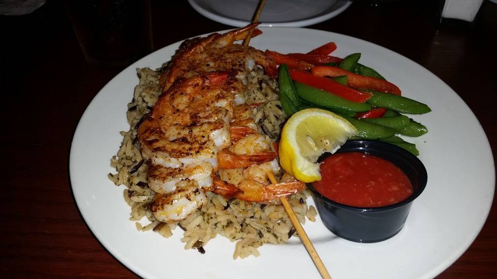 Archers Tavern Centerville | restaurant | 9496 Dayton Lebanon Pike, Centerville, OH 45458, USA | 9374011015 OR +1 937-401-1015