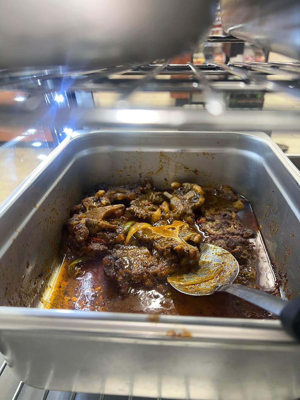 Restaurant Los Domi | restaurant | 14121 Ella Blvd, Houston, TX 77014, USA | 8328370930 OR +1 832-837-0930