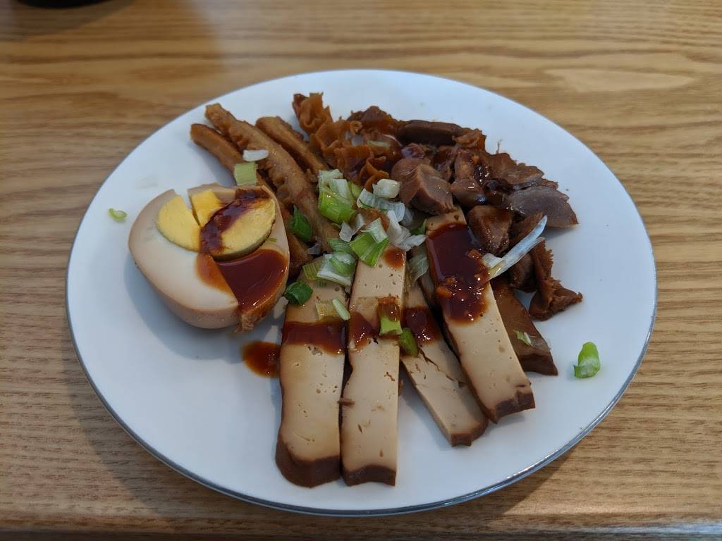 Ms Teas Bento | restaurant | 10376 E Colonial Dr Suite 126, Orlando, FL 32817, USA | 4072034496 OR +1 407-203-4496