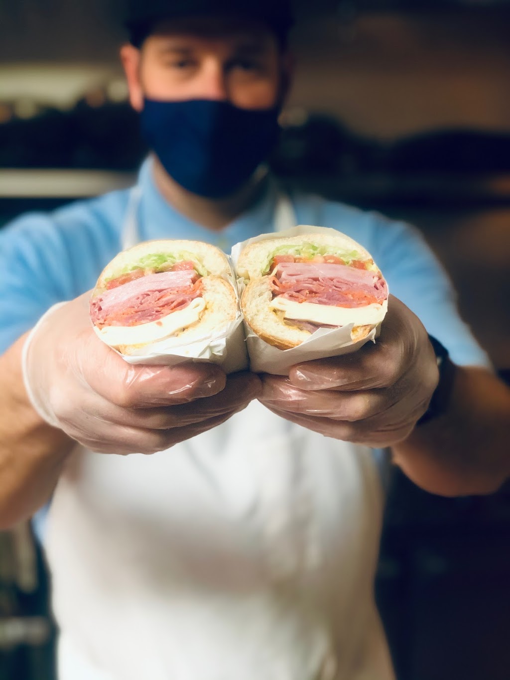 Eccos Pizza and Draft House | meal delivery | 2123 N Bellflower Blvd, Long Beach, CA 90815, USA | 5625973357 OR +1 562-597-3357