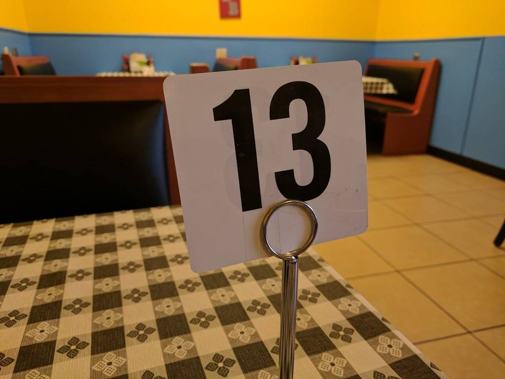 Brisket Burger | restaurant | 4005 I-35, Denton, TX 76207, USA | 9402186940 OR +1 940-218-6940