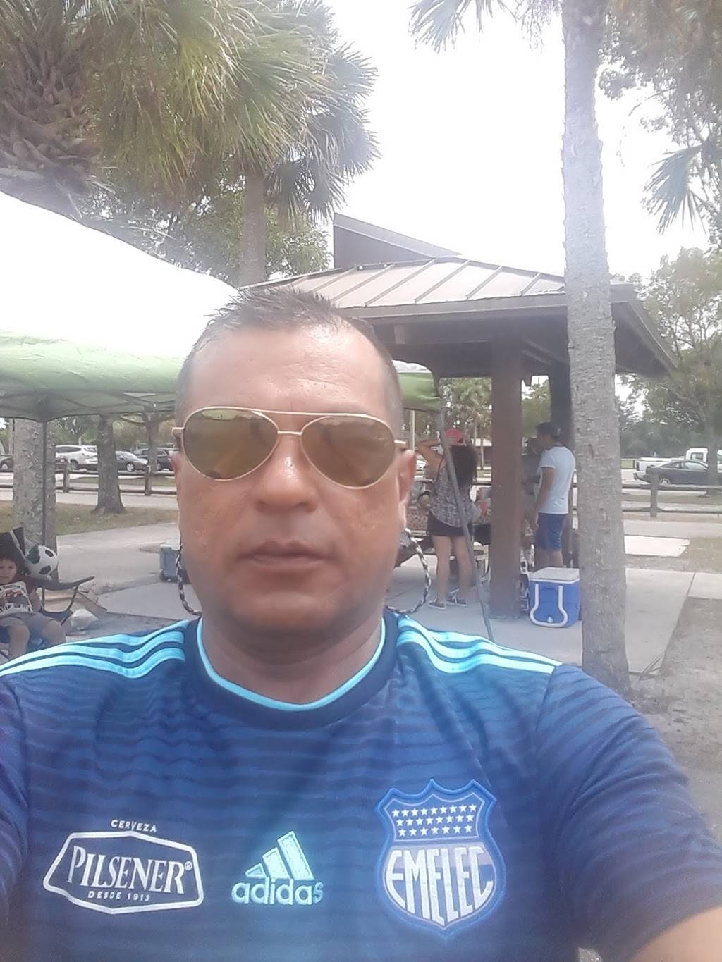 Subway | restaurant | 940 W Sugarland Hwy, Clewiston, FL 33440, USA | 8639839138 OR +1 863-983-9138