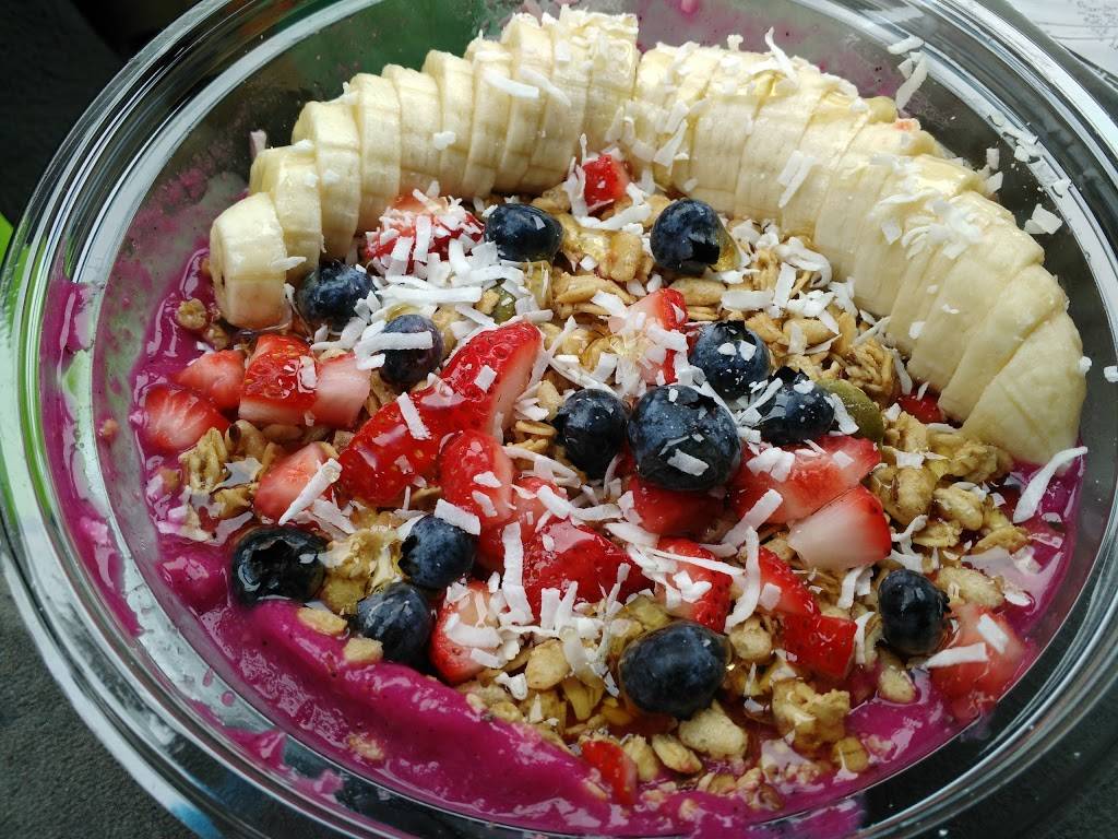 Jamba Aurora City Place | restaurant | 14151 E Cedar Ave, Aurora, CO 80012, USA | 3033439090 OR +1 303-343-9090