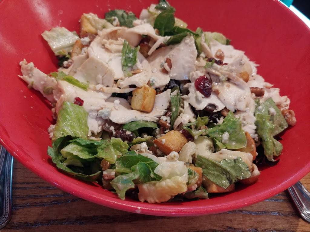 Newks Eatery | restaurant | 46515 Harry Byrd Hwy #190, Sterling, VA 20164, USA | 5714415864 OR +1 571-441-5864