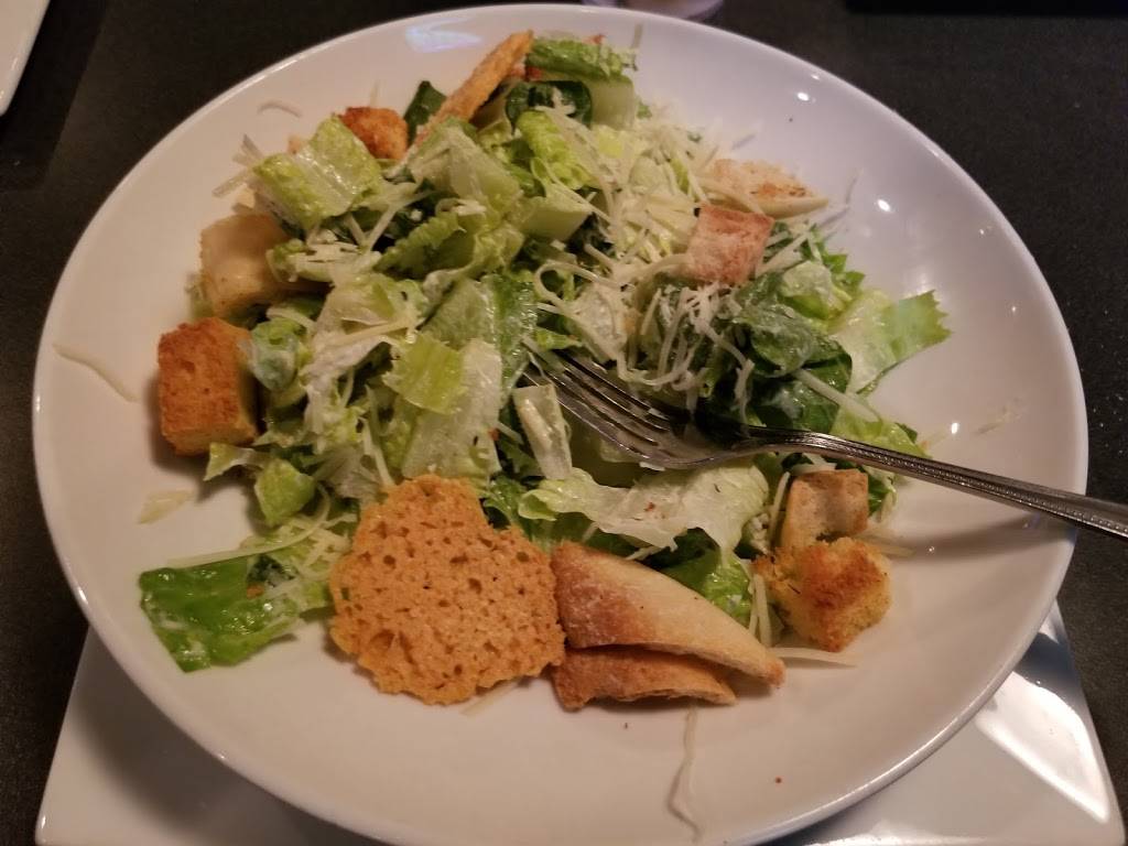 Forgotten Mile Ale House | restaurant | 20859 Coastal Hwy, Rehoboth Beach, DE 19971, USA | 3022122151 OR +1 302-212-2151