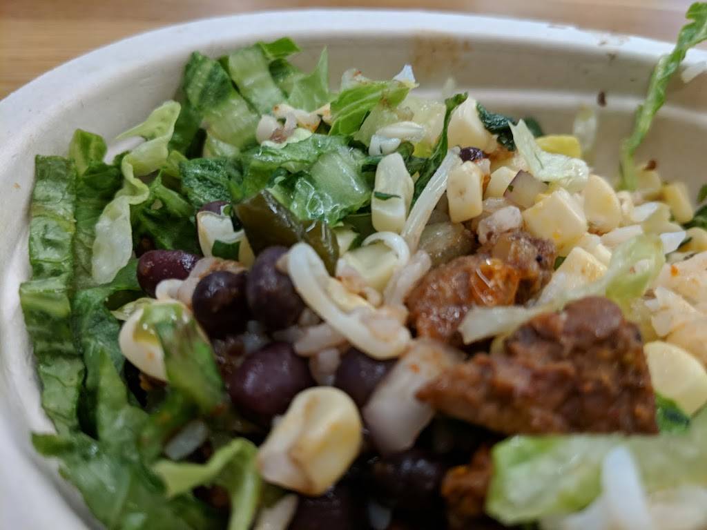 Chipotle Mexican Grill | restaurant | 229 Robert C Daniel Jr Pkwy # A, Augusta, GA 30909, USA | 7067384352 OR +1 706-738-4352