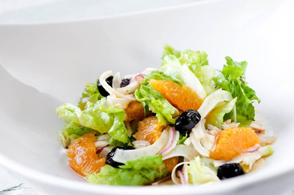 17 Summer Restaurant | restaurant | 17 Summer St, Lodi, NJ 07644, USA | 9739284780 OR +1 973-928-4780