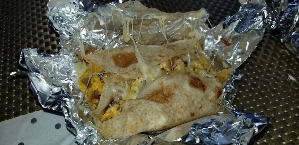 Taqueria Mendez | restaurant | 12325 Hwy 6, Fresno, TX 77545, USA | 8328947848 OR +1 832-894-7848