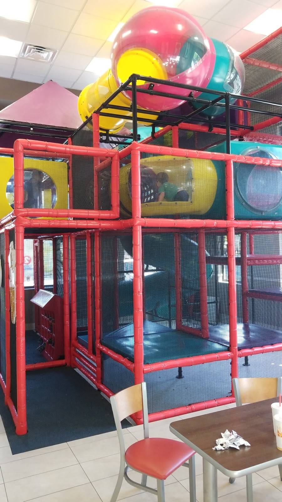 Burger King | restaurant | 1426 Bickford Ave, Snohomish, WA 98290, USA | 3605687855 OR +1 360-568-7855