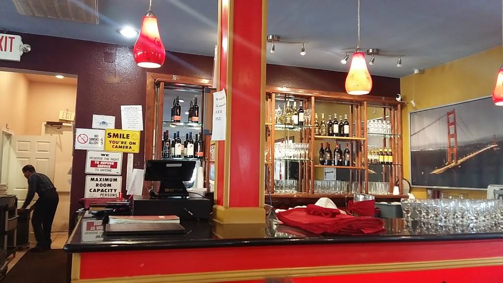 Red Chillies The Malabar Cuisine | meal delivery | 167 S Main St, Milpitas, CA 95035, USA | 4084184778 OR +1 408-418-4778