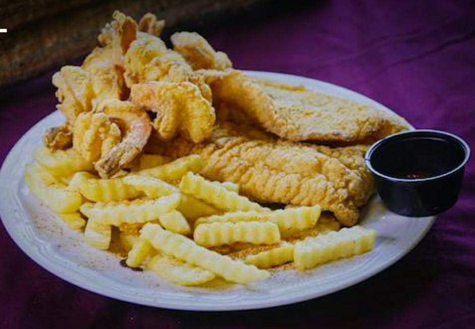 What A Rib bbq & Soulfood | restaurant | 298 Geneva Dr, Oviedo, FL 32765, USA | 4075420647 OR +1 407-542-0647