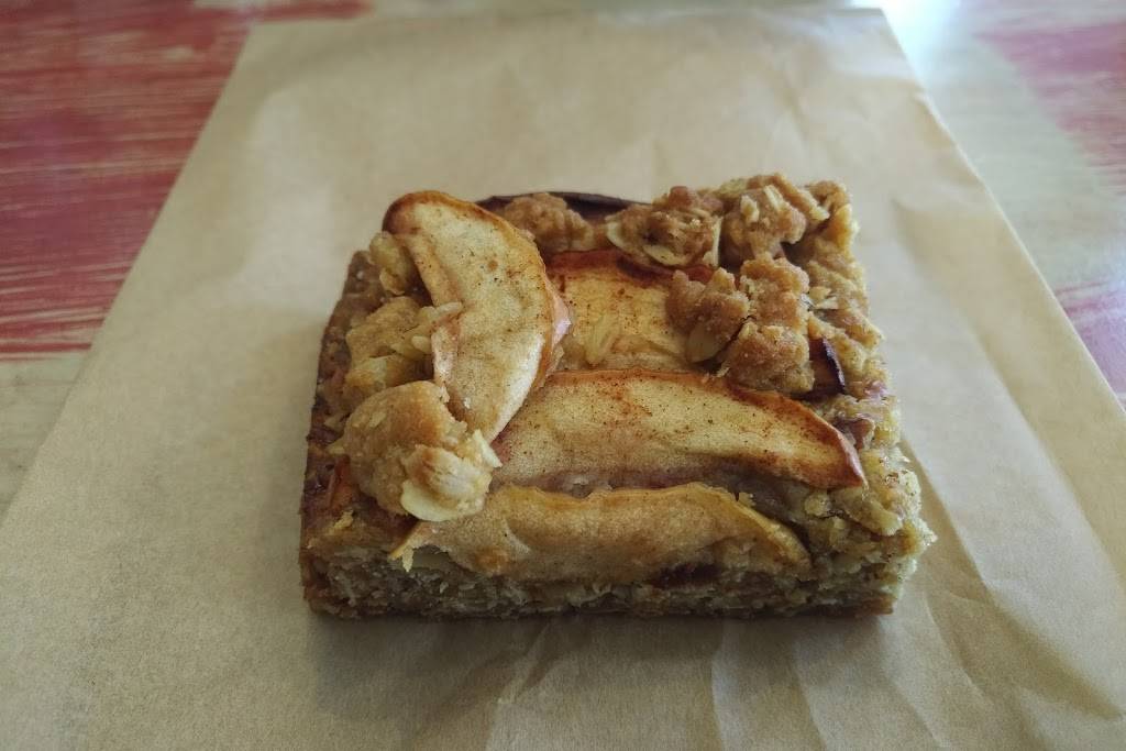 Cafe 152 Bread Co. | restaurant | 60 4th Street Eigleberry, Gilroy, CA 95020, USA | 4087672868 OR +1 408-767-2868