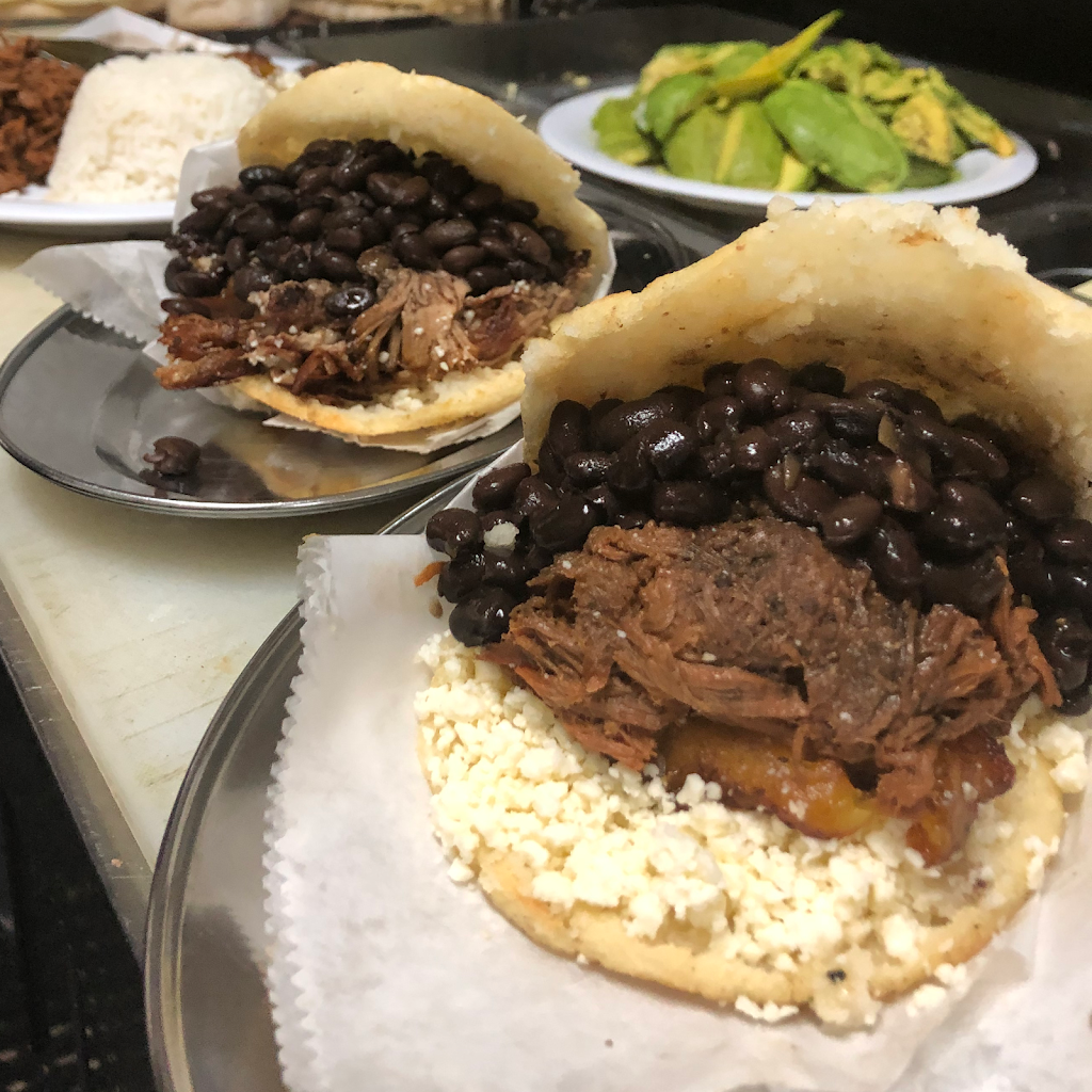 Street Eats | restaurant | 1622 S Cypress Rd, Pompano Beach, FL 33060, USA | 9547814248 OR +1 954-781-4248