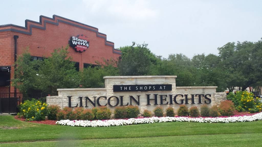 Stone Werks Big Rock Grille, Lincoln Heights | restaurant | 999 E Basse Rd, San Antonio, TX 78209, USA | 2108283508 OR +1 210-828-3508