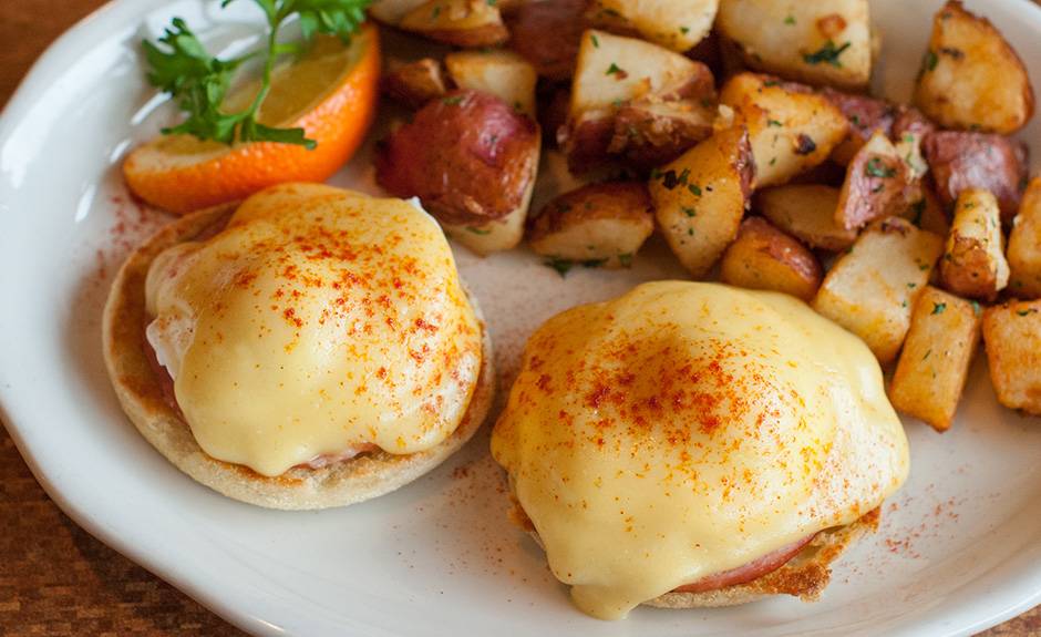 Marshland 3A | bakery | 986 State Rd, Plymouth, MA 02360, USA | 5082249400 OR +1 508-224-9400