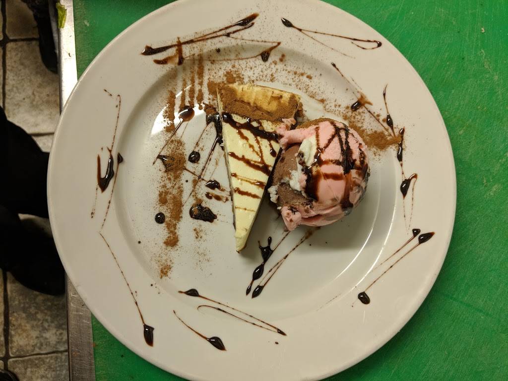 El Rancherito | restaurant | 1662 St Clair Ave W, Toronto, ON M6N 1H8, Canada | 4166511612 OR +1 416-651-1612